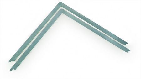 Форма кондитерская Martellato QG10