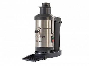 Соковыжималка Robot Coupe J 100 Ultra (56100B) Соковыжималка Robot Coupe J 100 Ultra (56100B)