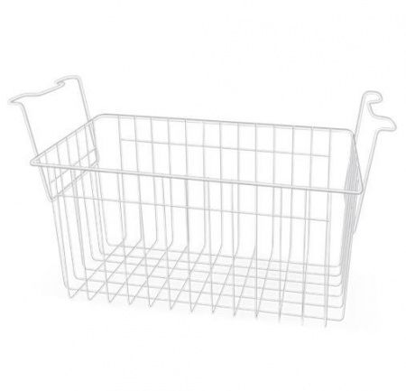 Корзина ларя Frostor