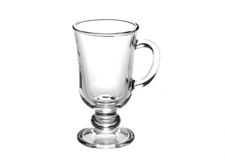 Стакан для напитков ОСЗ 08с1405