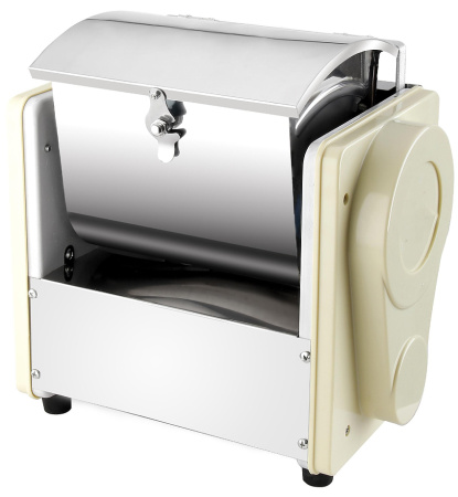 Тестомес Hurakan HKN-2HN