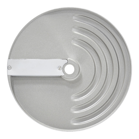 Диск Robot Coupe 29230W