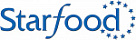 Starfood Тайвань Starfood Тайвань