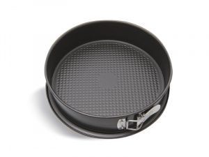 Форма кондитерская Pujadas 723.028 Форма кондитерская Pujadas 723.028