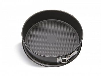 Форма кондитерская Pujadas 723.028 Форма кондитерская Pujadas 723.028