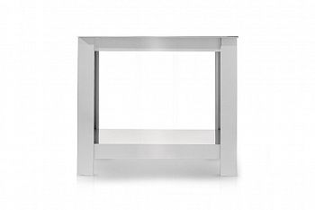 Подставка Cuppone Tiepolo STP435/2