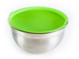 Миска EKSI MB1008