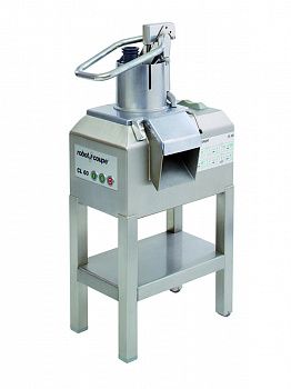 Овощерезка CL 60 с рычагом для нарезки 