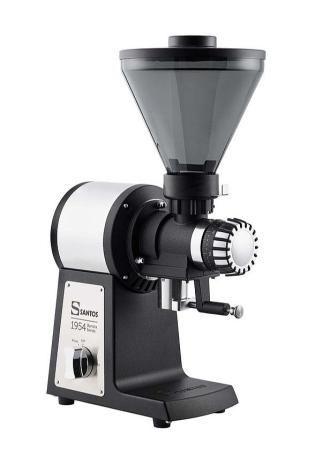 Кофемолка Santos 01BAR