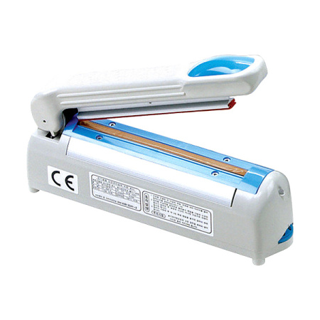 Аппарат для запайки пакетов CAS CNT-300/2