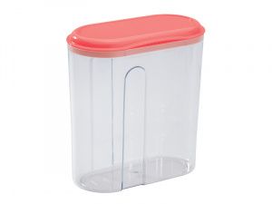 Контейнер для хранения RESTOLA 4312504 Контейнер для хранения RESTOLA 4312504