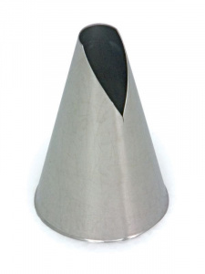 Насадка Martellato BX1510