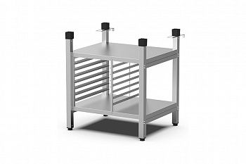 Подставка Unox XWARC-07EF-UH