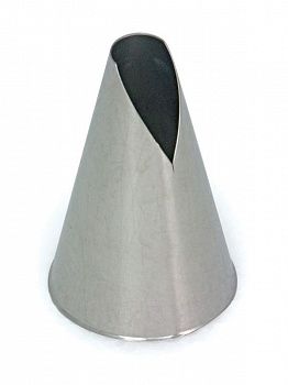 Насадка Martellato BX1510