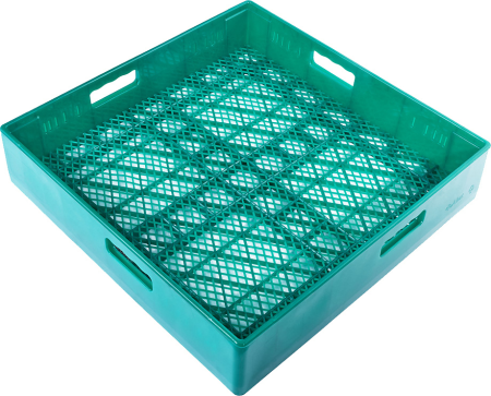 МПК-700К.1102.00.00.092 72000027222