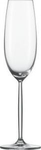 Бокал Zwiesel Kristallglas AG. 104100 Бокал Zwiesel Kristallglas AG. 104100