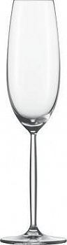 Бокал Zwiesel Kristallglas AG. 104100 Бокал Zwiesel Kristallglas AG. 104100