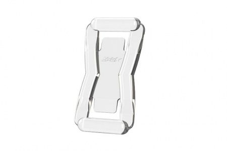 Двухсторонный соединитель EuroposGroup DELI-UNBO