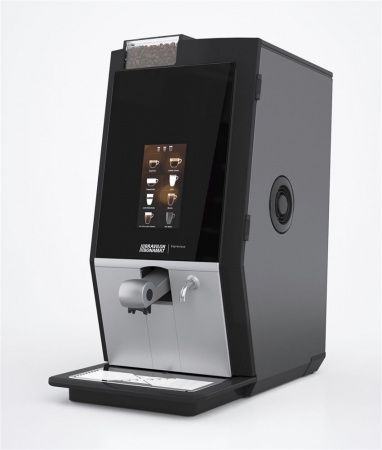 Кофемашина Bravilor Bonamat Esprecious 22