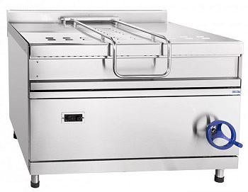 Сковорода ГСК-90-0,67-150 Сковорода ГСК-90-0,67-150