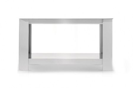 Подставка-стенд Cuppone Tiepolo STP635L/2 для печи для пиццы