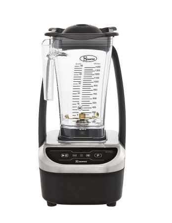 Блендер Santos 66