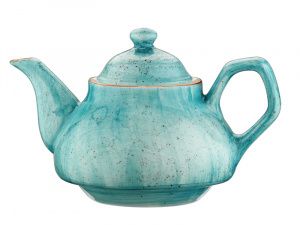 Чайник Bonna AAQ RIT 01 DM Чайник Bonna AAQ RIT 01 DM