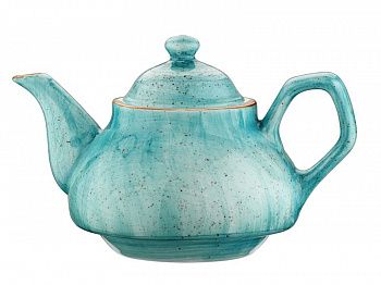 Чайник Bonna AAQ RIT 01 DM Чайник Bonna AAQ RIT 01 DM