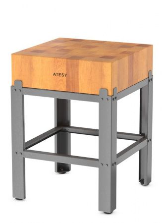 Колода КР-500/700