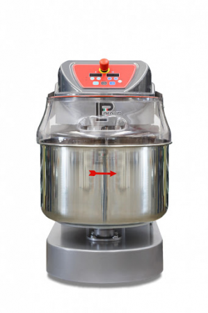 Тестомес LP Group FLEXI 40