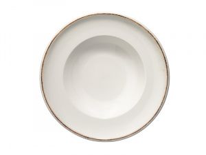 Тарелка Bonna E100GRM30CK Тарелка Bonna E100GRM30CK