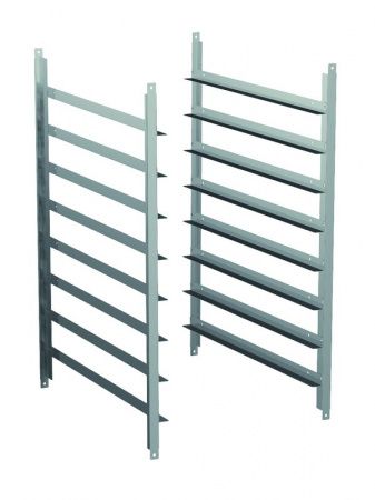 Направляющие Unox XR 727