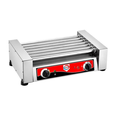 Гриль Eletto RR01