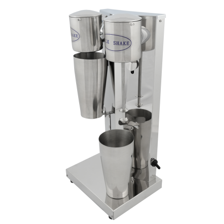 Миксер барный EKSI GRT-MS02 Миксер барный EKSI GRT-MS02