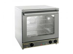 Конвекционная печь Roller Grill FC 60 Конвекционная печь Roller Grill FC 60