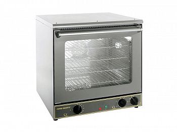 Конвекционная печь Roller Grill FC 60 Конвекционная печь Roller Grill FC 60