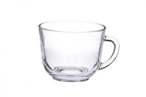 Кружка ОСЗ 07с1337 Кружка ОСЗ 07с1337