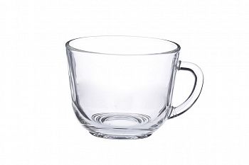 Кружка ОСЗ 07с1337 Кружка ОСЗ 07с1337