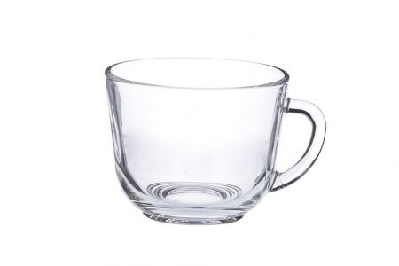 Кружка ОСЗ 07с1337 Кружка ОСЗ 07с1337