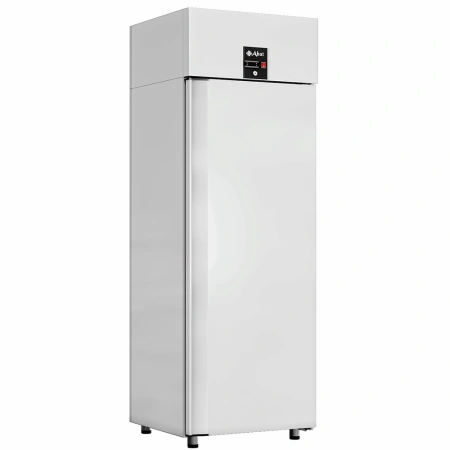 ШХс-0,5 71000002410