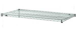 Комплект полок для стеллажа Kocateq HY350x1060 Комплект полок для стеллажа Kocateq HY350x1060