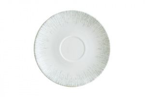 Блюдце Bonna IRS GRM 02 KT Блюдце Bonna IRS GRM 02 KT