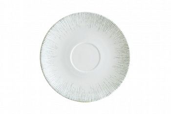 Блюдце Bonna IRS GRM 02 KT Блюдце Bonna IRS GRM 02 KT