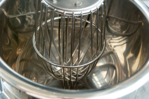 Миксер планетарный МП-7 Беларусь Миксер планетарный МП-7 Беларусь