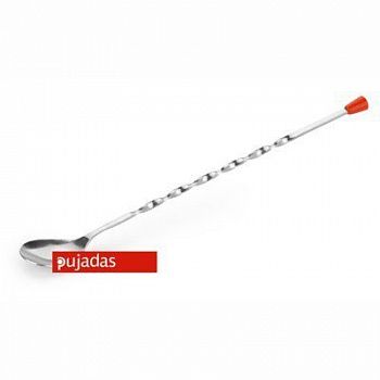 Ложка барная Pujadas 319.100 Ложка барная Pujadas 319.100