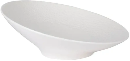 Салатник KUTAHYA BONE Wellington BNWLNG23KS00, 230 мм