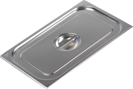 Крышка Kocateq 1162 GN 1/1 Крышка Kocateq 1162 GN 1/1