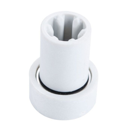 Нож Robot Coupe 89054