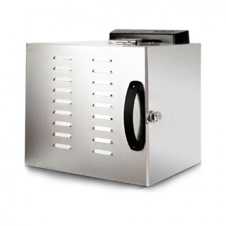 Дегидратор HURAKAN HKN-DHD6M