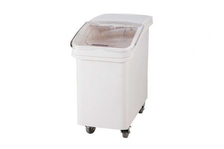 Контейнер для хранения EKSI JW-S120